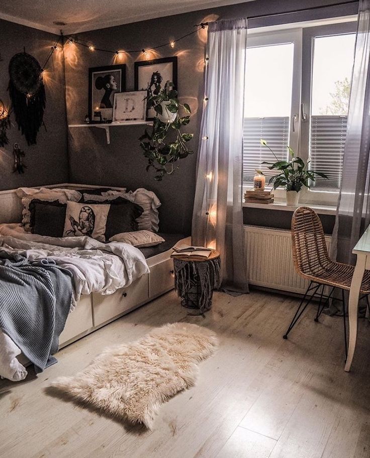 10 Best Bedroom Decor On A Budget 2024