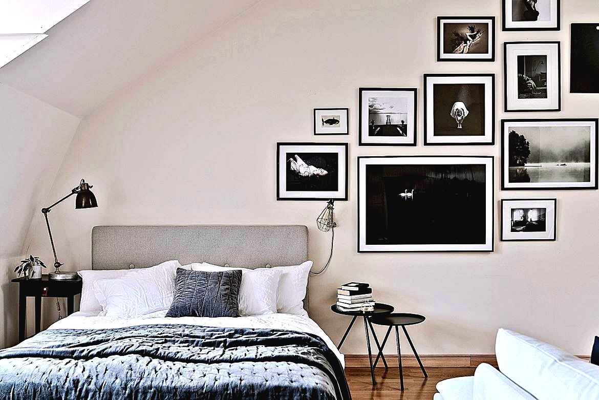 8 Bedroom Decor Ideas Diy 2024