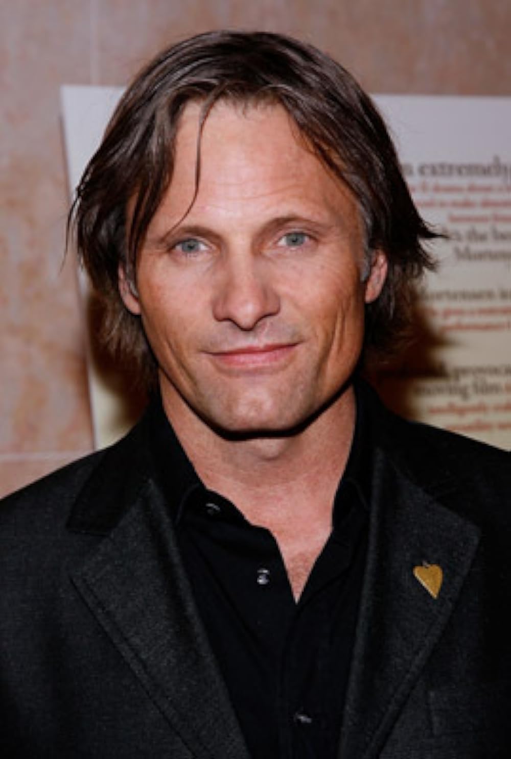 ประวัติ วิกโก มอร์เทนเซน (viggo Mortensen) 2024