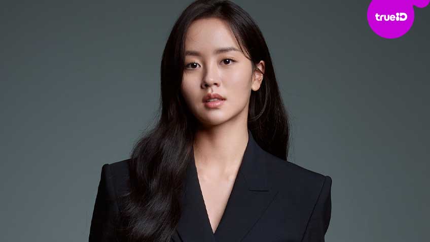 ประวัติ คิมโซฮยอน (kim So Hyun) 2567