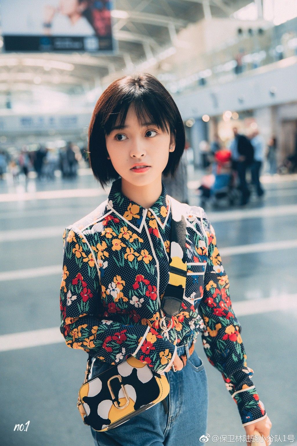 ประวัติ เสิ่นเยว่ (shen Yue)