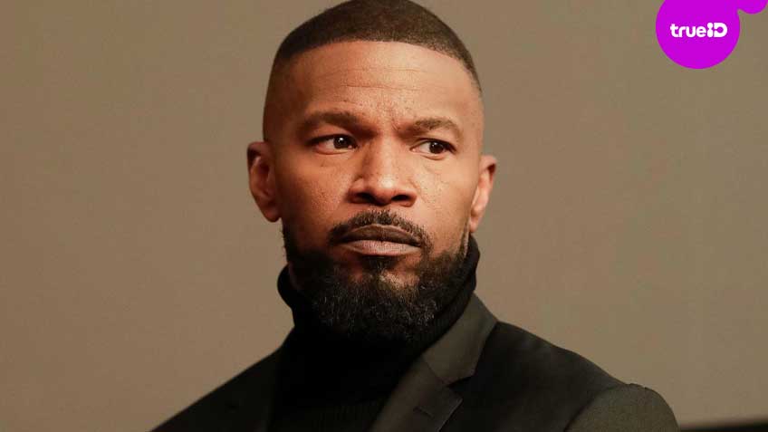 ประวัติ เจมี่ ฟ็อกซ์ ( Jamie Foxx) 2567