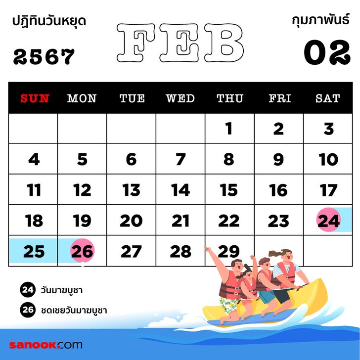 ประวัติ แชมป์ ชนาธิป โพธิ์ทองคำ 2567 2568