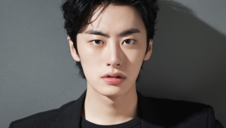 ส่องประวัติ – Lee Won Jeong (lee Won Jeong)